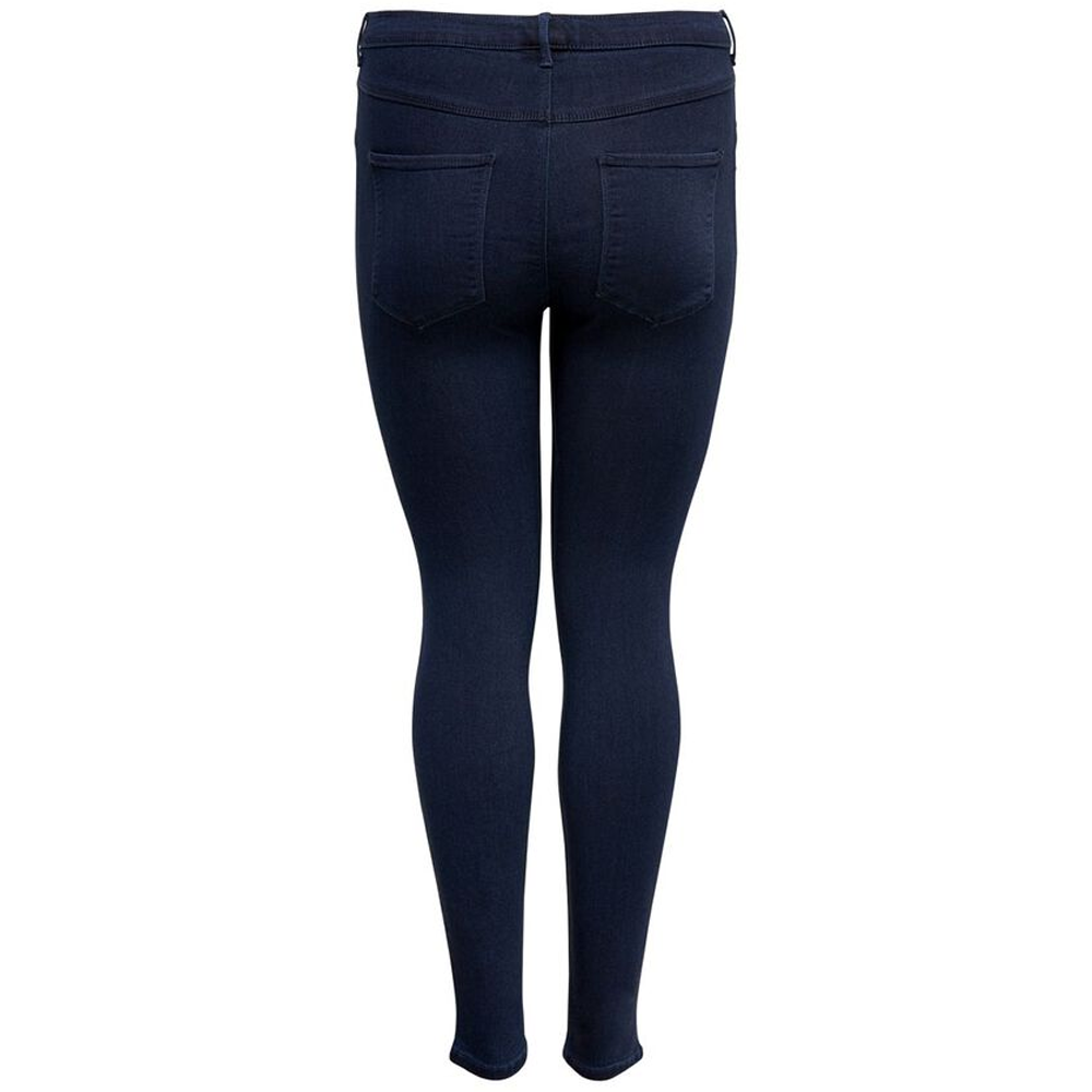 Skinny only sales